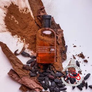 Tobacco Collection Unexpected Fresh Spicy Zara